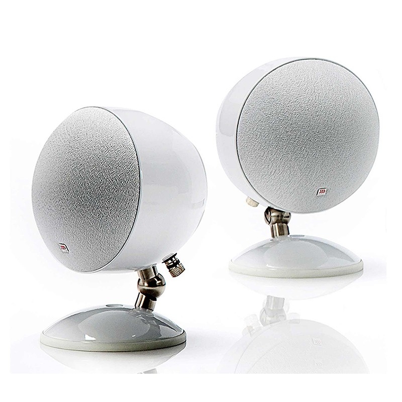 SoundSpot_SP1_800b