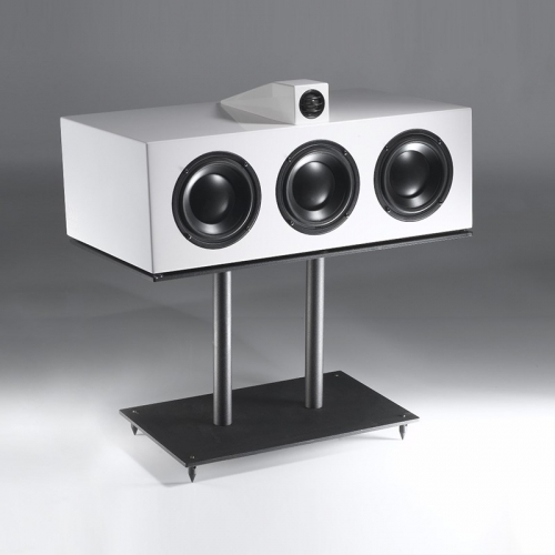 Octave_S_Centre_800a