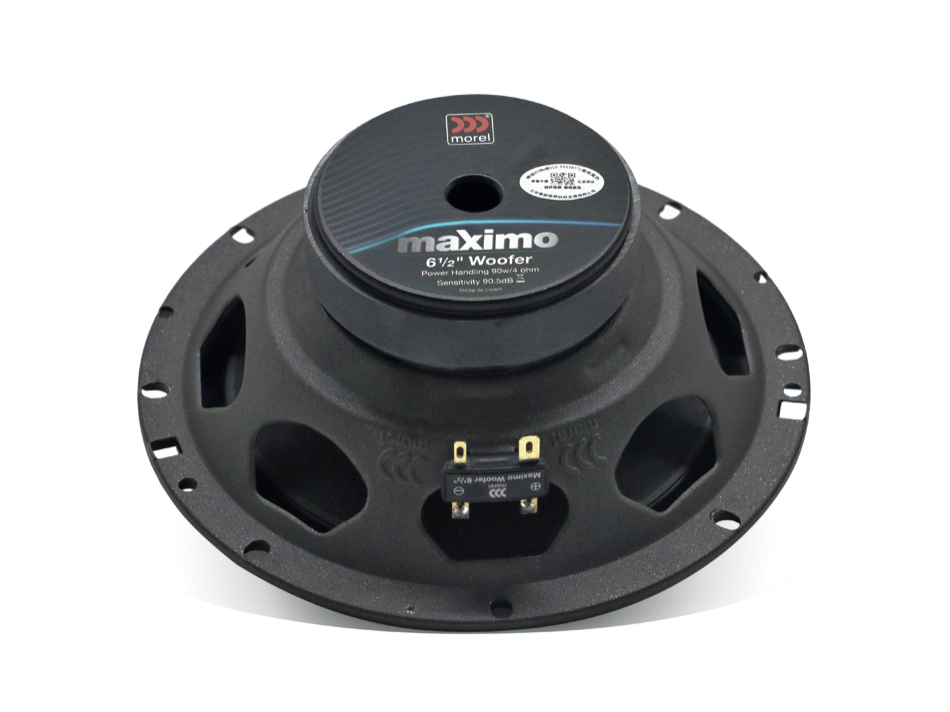 MAXIMO (4)