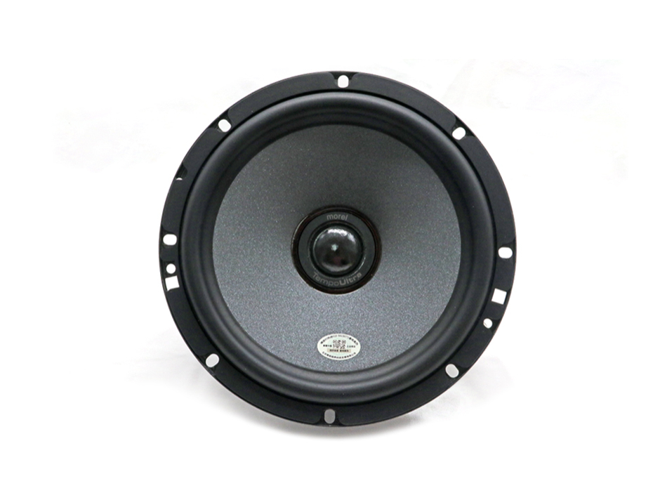 Tempo Ultra 602 INTEGRA (2)