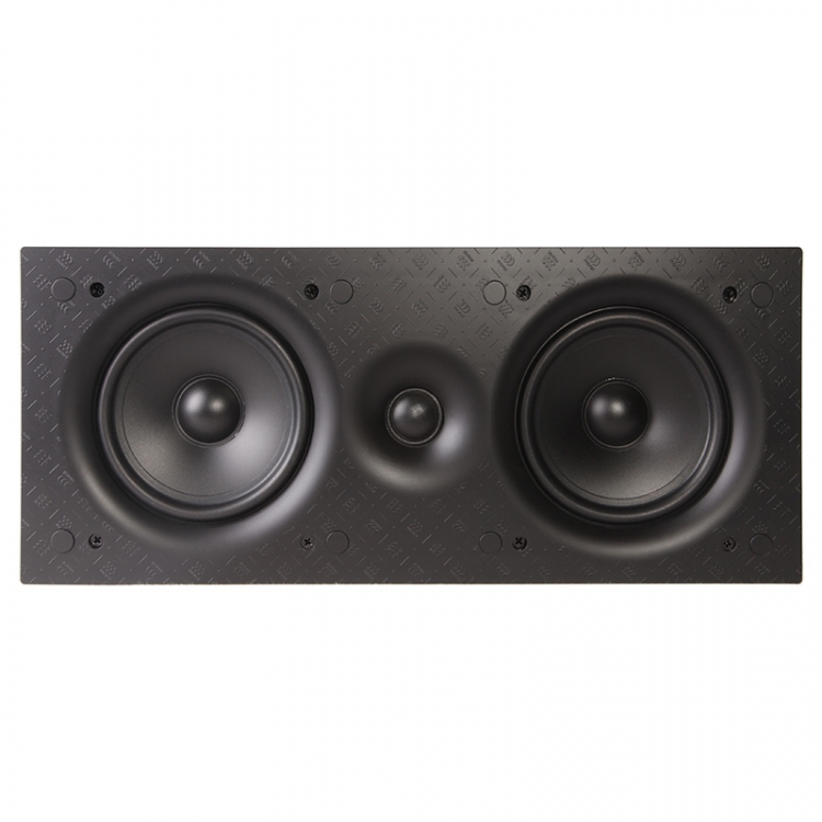 XBW525LCR_800a
