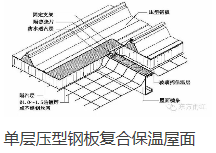 八奎爱心维修