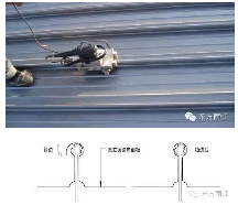 八奎爱心维修