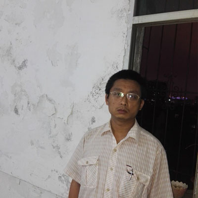 undefined undefined