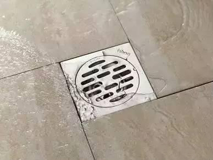1489715813878558.jpg