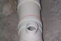 卫生间防水 八奎爱心维修