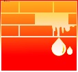 s_wall_b