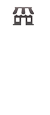 关山店