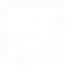 翻新