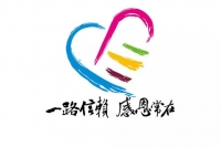3a
