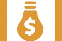 便民