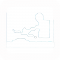 瓷砖泥作