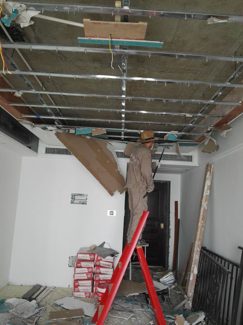 dav