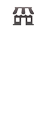 水陆街店