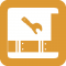 管道2