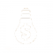 便民2