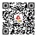 八奎爱心维修公众号