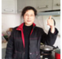八奎爱心维修 防水补漏客户
