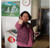 防水补漏客户