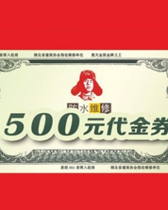 500y