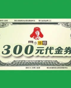 300y