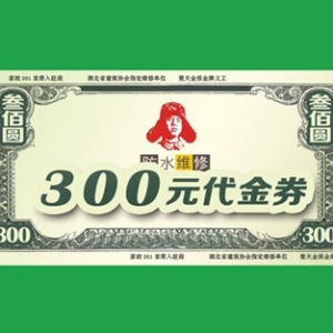300y