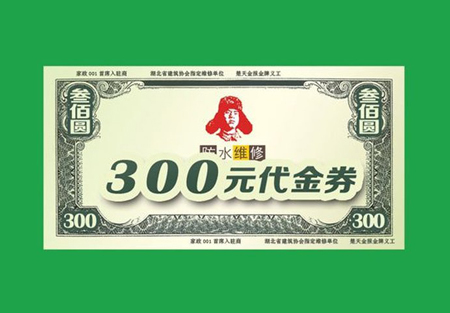 300y 300y