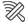 油漆翻新