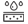防水维修