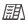 屋顶维修