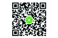 微信收款码