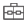 其它杂修