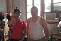 爱心维修18.5
