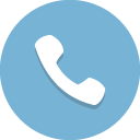 6532175ac78d6712d94b7267c0b3aa12.png