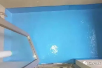 墙体防水