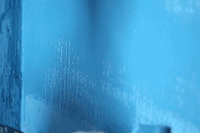 卫生间防水