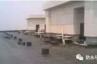 防水维修