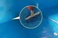 防水施工