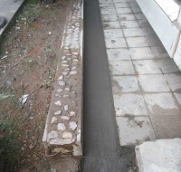 1537751677181