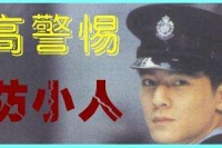timg (14)