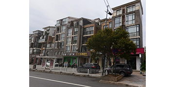 13-1FR31012030-L