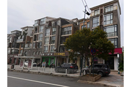 13-1FR31012030-L