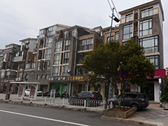 13-1FR31012030-L