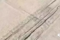 卷材防水