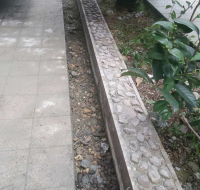 1537751676309