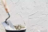 如何避免墙面开裂