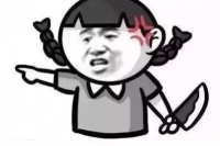 做防水的人