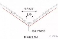 1539608920892