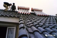防水渗漏