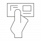 4d0e1d3b6bf5d25eab4eaf5214c180bd.png